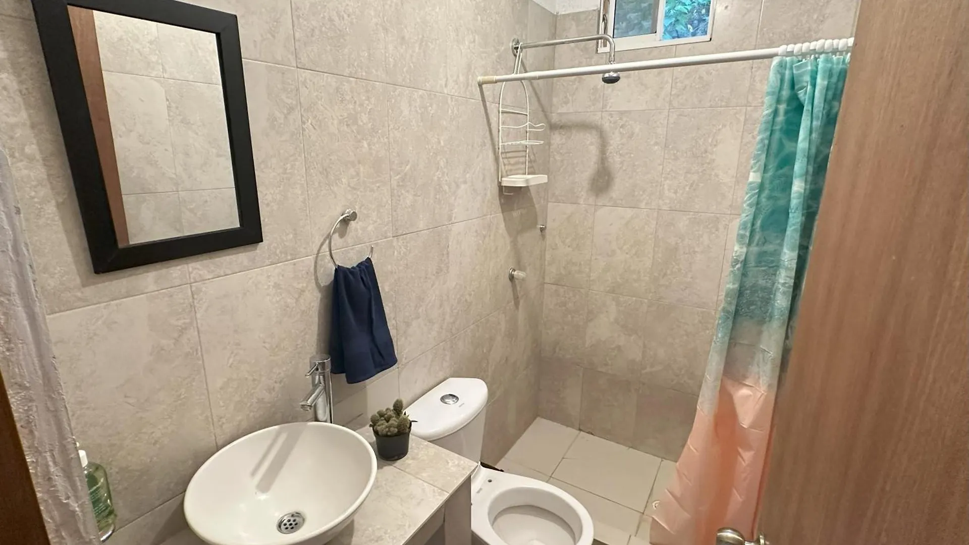 Almare Guest House Santa Marta  0*, Santa Marta (Magdalena)