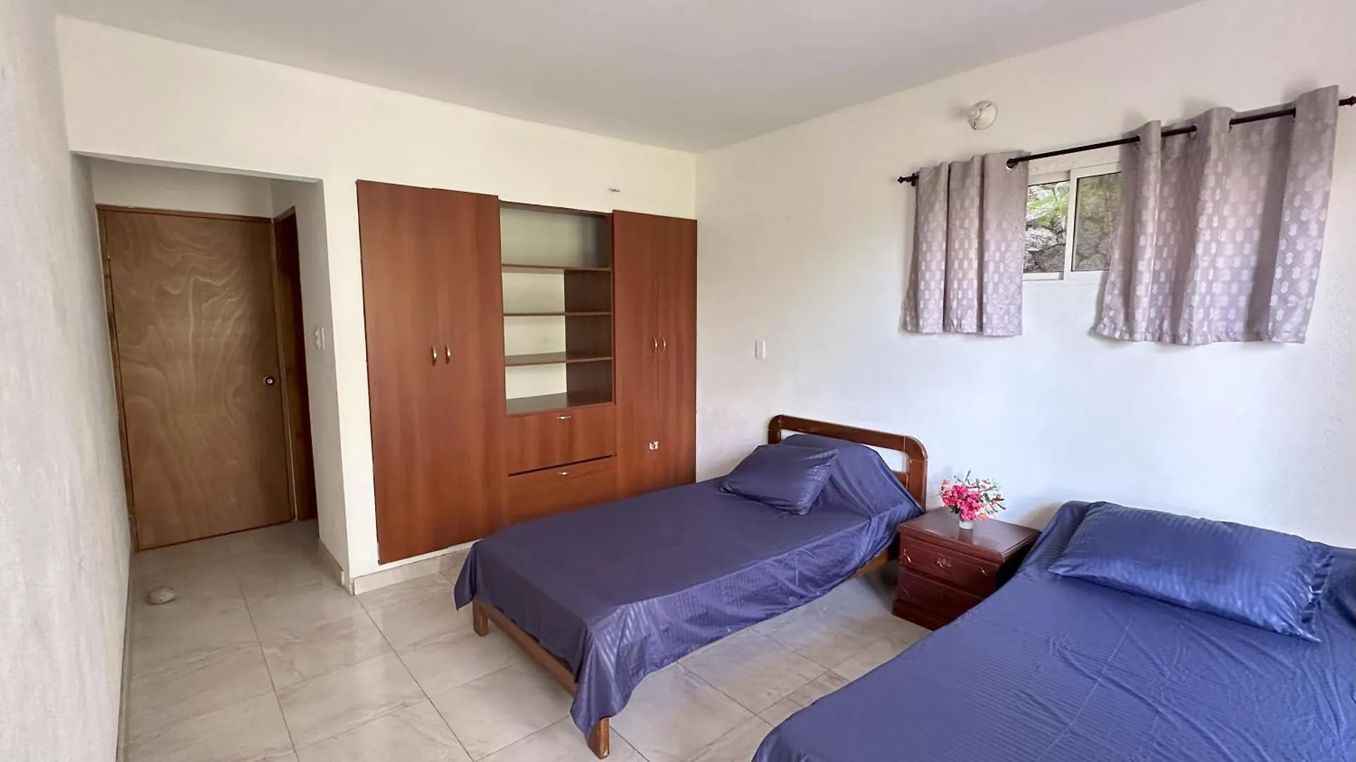 Almare Guest House Santa Marta   Santa Marta (Magdalena)