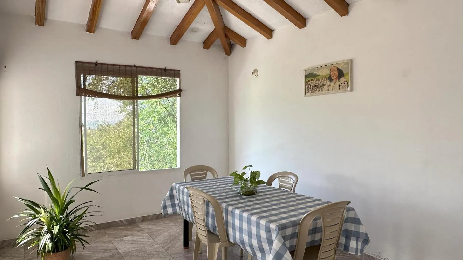 Almare Guest House Santa Marta  0*, Santa Marta (Magdalena)